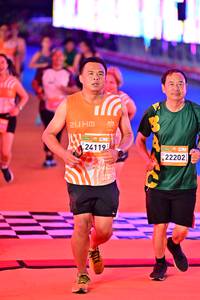 BIB: 211, 24119, 22202
                            <button type="button" onclick="openModal(23112890)" class="btn btn-primary btn-sm float-right btn-popup" data-toggle="modal" data-target=".modal-high-quality">
                        <i class="fas fa-shopping-cart"></i> Add to Cart
                    </button>
                                            <button type="button" onclick="isThisMe(23112890, true)" class="btn btn-success btn-sm float-right btn-popup btn-isme hidden" data-toggle="tooltip" data-placement="bottom" title="นี่คือรูปของคุณใช่ไหม คลิกที่นี่เพื่อเอาเข้าอัลบั้ม">
                        <i class="fas fa-plus"></i> Add to album
                    </button>
                    <button type="button" onclick="isThisMe(23112890, false)" class="btn btn-warning btn-sm float-right btn-popup btn-isnotme hidden">
                        <i class="fas fa-ban"></i> Remove from album
                    </button>